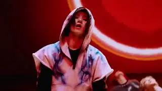 ONE OR EIGHT/ POWER ( performance )