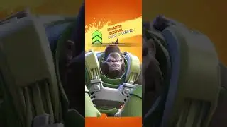 Last War - Overlord Gorilla Deployment and effect of skills and trainings on squad power #lastwar