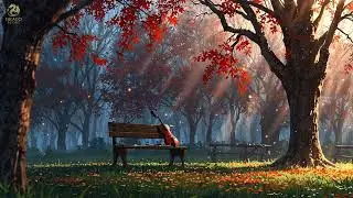 A Last Memory | Sad Emotional Music &bull; Reflective & Cinematic Solo Instrumental