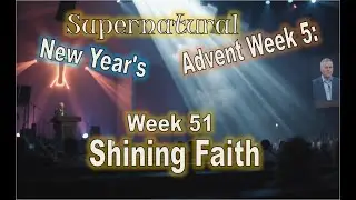 Shining Faith - Finale 2025 in Jude - #jesus #motivation #biblestudy