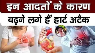 कल आपकै सारे काम बनने वाले हैं  Tommorow ur all work sussfull #shorts #live #viral