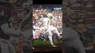 Alvin Kamara edit 🔥