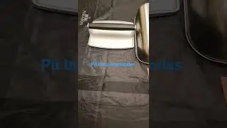 PIT BOSS