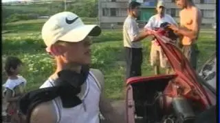 na vlastni oci volby 2002