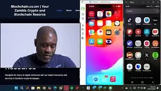 iPhone vs Samsung Dual SIM, eSIM, Multi SIM; Who does eSIM and Dual SIM Better?