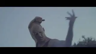 h a r t e b e e s t &ndash; Official Music Video