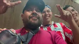Milito le cierra las puertas al Chucky Lozano en Chivas, era para golear al Pachuca ?