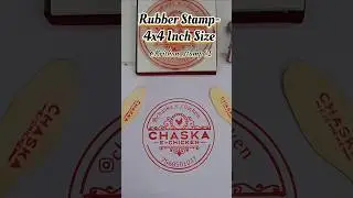 Customise Stamp..😉✨️ #youtubeshorts #youtubegood #ytshorts #trendingshorts #subscribe #shorts #viral