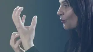 Canción en lengua de signos española (LSE) - Vídeoclip XMILE: 