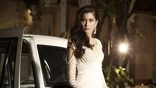 CHARLES & KEITH Presents Her Romance