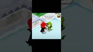 ITS CANON I SWEAR #windfire #crk #firespirit #windarchercookie #cookierunkingdom