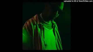 Cali John - Choro Feat. Shalom Beatz (Edgar Muzik)