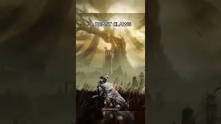 The BEST Weapons in The DLC