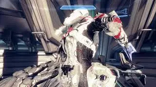 WWG xAdrian28x playing Halo: The Master Chief Collection on Xbox One