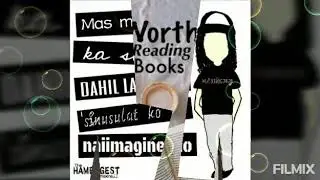 Maxine Lat's Famous Story Compilation on Wattpad&hearts;