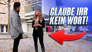 4 psychologische Wahrheiten über Frauen, die die meisten Männer nie lernen