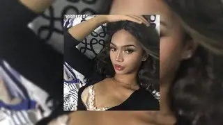 pnb rock, a boogie wit da hoodie - lovin (sped up)
