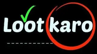 Grappr Free Recharge App: Get Rs 50 Per Refer 2017 - Lootkaro