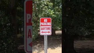 Targeted by the HOA