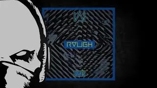 Wraz - Rough [duploc.com premiere]