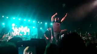 Sabroso en el complejo(5)