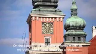 Związek Szlachty Polskiej &ndash; informacja &ndash; Polish Nobility Association &ndash; Info