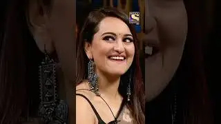 Indian idol barrel dance #viral #song #viralmusic #viralsong #love #experiment #music #bollywoodmusi