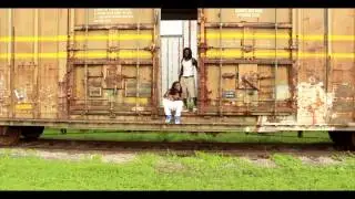 Rachet These Streets Official Video