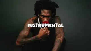 Hunxho - Intimate Relationships [INSTRUMENTAL]