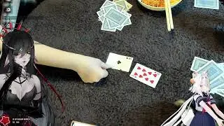 fILAIN Layan card game