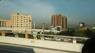 Xiaomi's EIS (Electronic Image Stabilization) works great! Xiaomi RedMi Note 5 AI