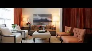 ATS Marigold, Gurgaon by ATS Group - Magicbricks