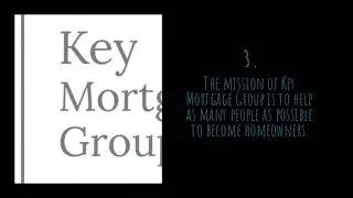 Davenport Mortgage Specialists Offers The Professional Loan Services You Need
