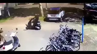 Instant Karma 😂 &ndash; जब मज़ा हुआ Instant Payback! | Funny Karma Moments | Must Watch