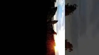 Einfach Traum urlaub