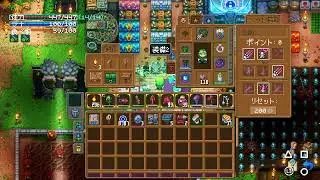 [CORE KEEPER]初見プレイ![参加OK]