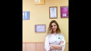 Питание в летний период
