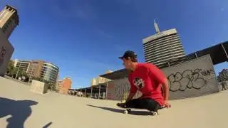 The Oz Project - Italo Romano, an amazing human being