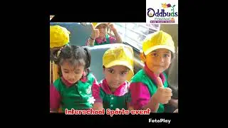 #2025#interschool#sports#event#kids#play#learning 