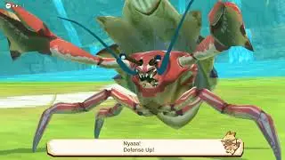Nintendo Switch 2 2026 game predictions