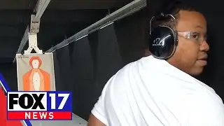 Constitutional carry law will impact police and Black gun owners in Tennessee