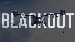 COD Mobile - Blackout Map Intro [60FPS] (Max Graphics)