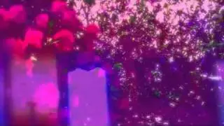 HORRID RED - PINK FLOWERS