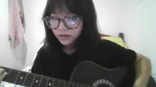 duwag