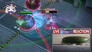 This is Why Adina Is Broken | Informative Eternal Return Gameplay