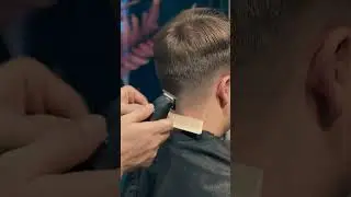 Davidnukri.com #copenhagenstyle #haircare #vesterbro