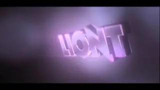 Lionttv (löwenkind) intro vorschlag