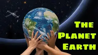 The Origin and Structure of the Earth