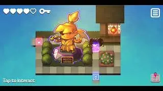 #keen #puzzlegame #androidgame #catnigiri #newgames Keen :one girl army Android Gameplay walkthrough