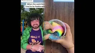 Funniest Fun Top New Comedy Video 2026🤣Amazing best of funny video #humor #fypシ #pov #fyp #foryou 😍😜